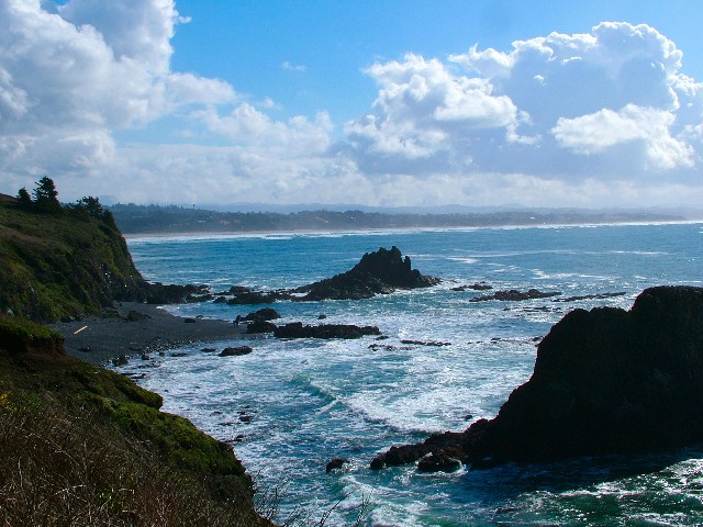 Yaquina head lighthouse area 2.jpg
