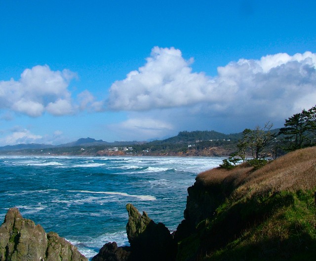 Yaquina head lighthouse area 4.jpg
