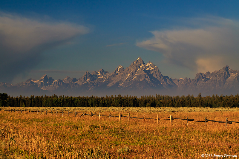 Tetons (17667)