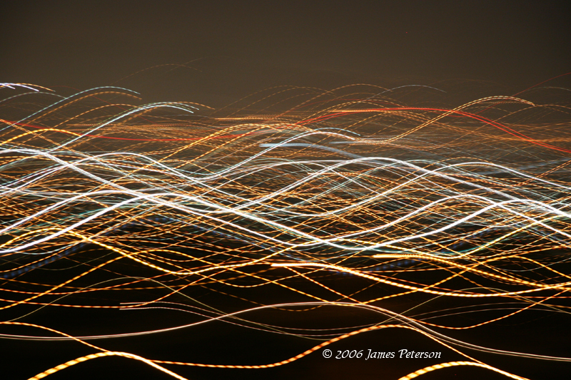 Ventura Lights (8664)