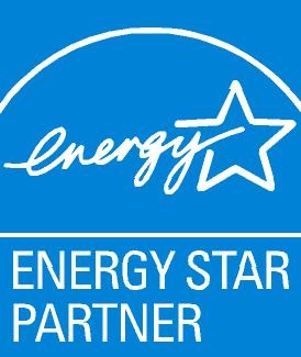 22 Energy Star Partner
