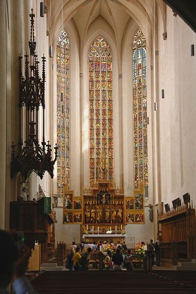 PC-DSC_8002.JPG