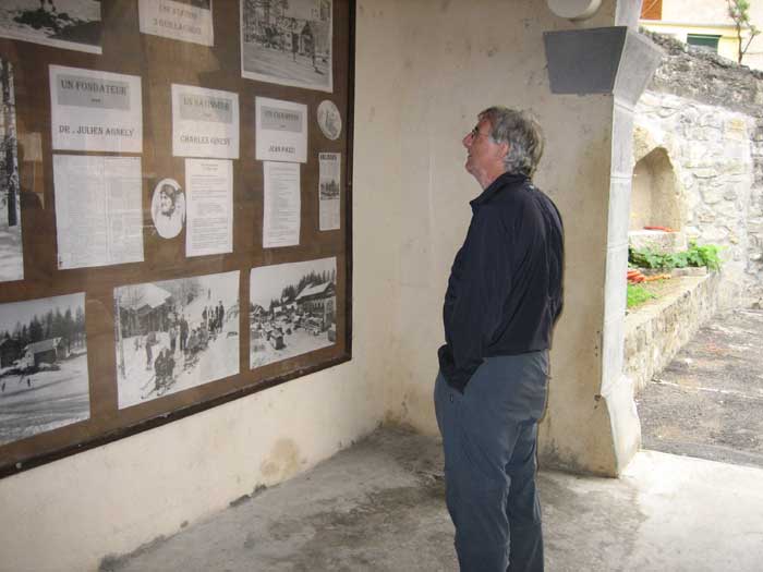 guillaumes