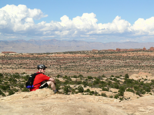 MOAB_Steve_Klondike_Bluff_1.jpg