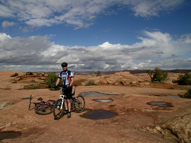 MOAB_Sand_Flats_1.jpg