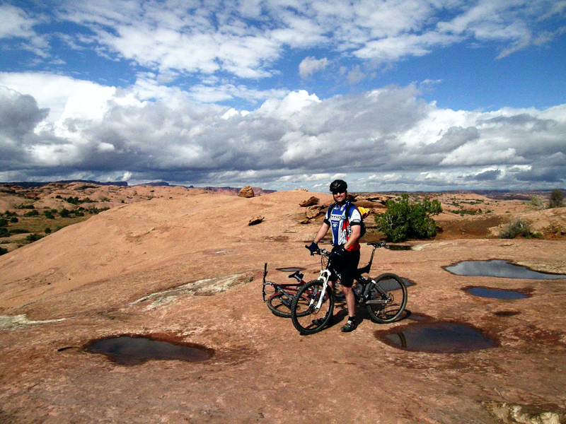 MOAB_Sand_Flats_005.jpg