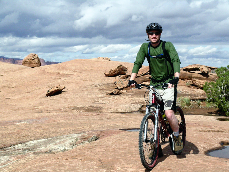 MOAB_Sand_Flats_007.jpg