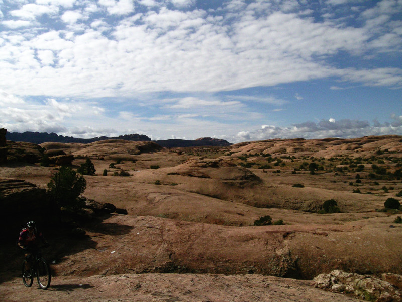 MOAB_Sand_Flats_008.jpg