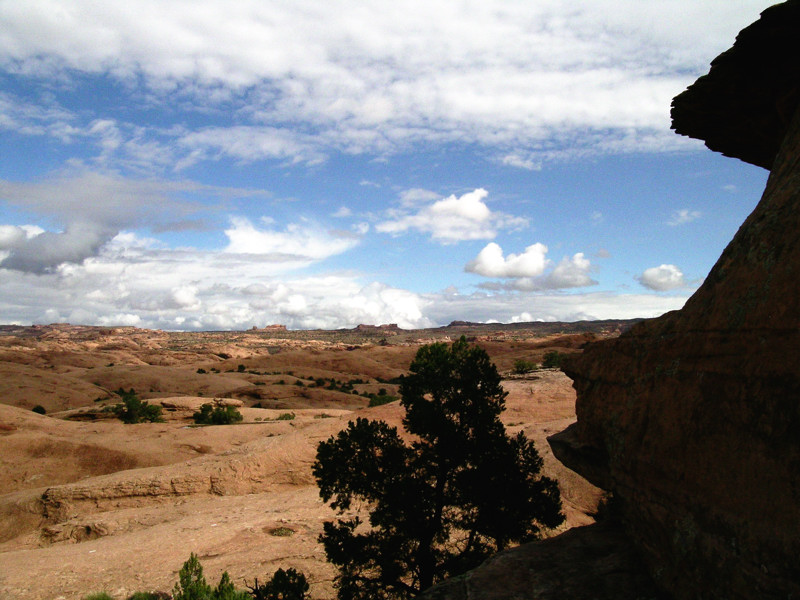 MOAB_Sand_Flats_014.jpg