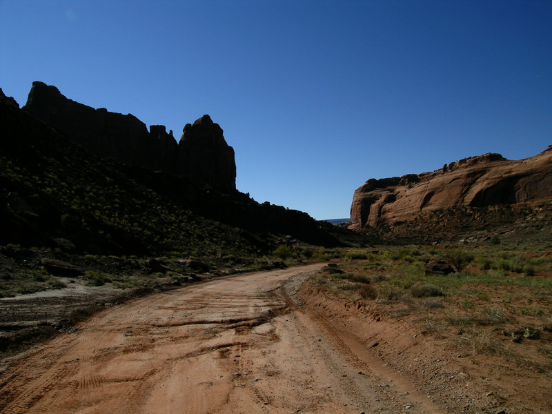 MOAB_Gemini_006.jpg