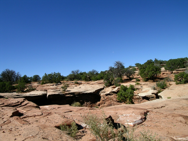 MOAB_Gemini_017.jpg