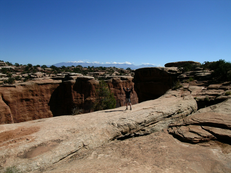 MOAB_Gemini_025.jpg