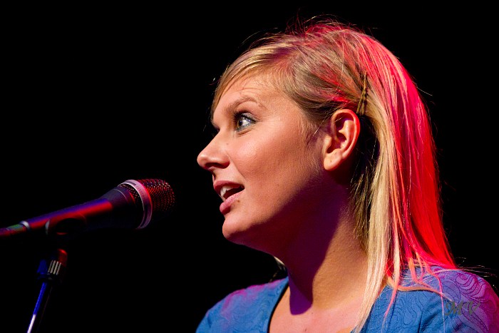 Nathalie Meskens