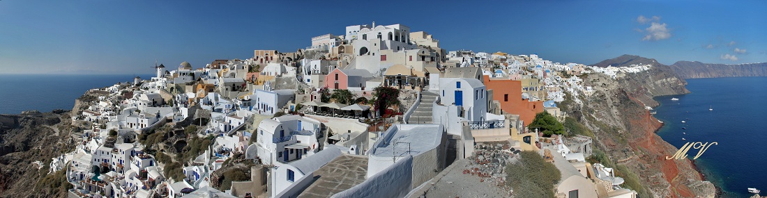 Oia