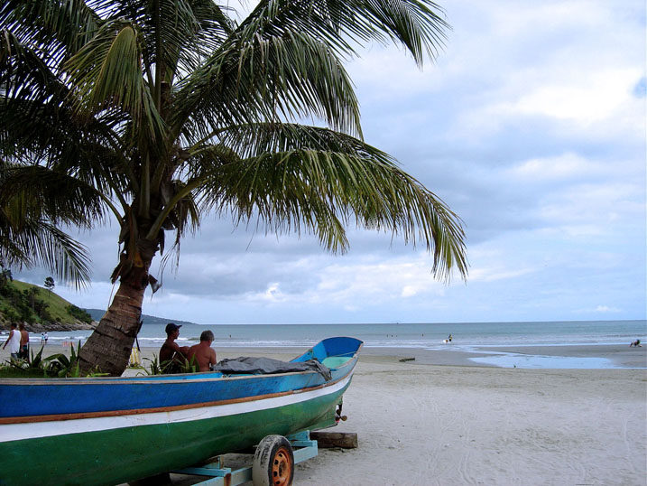 Quiet beach- Bare.jpg