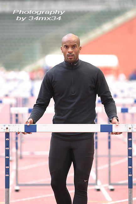 10 Jonathan Nsenga