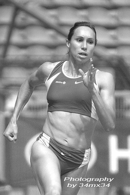 17  Kim Gevaerts