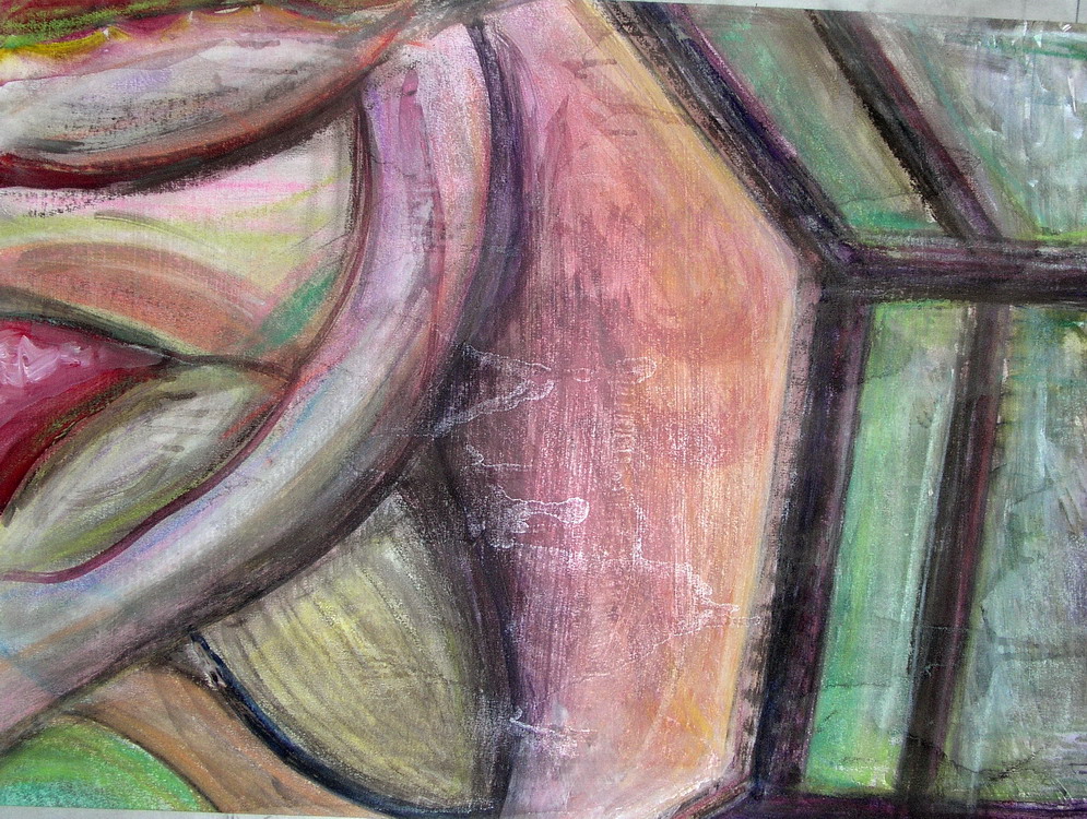 PA260087.JPG