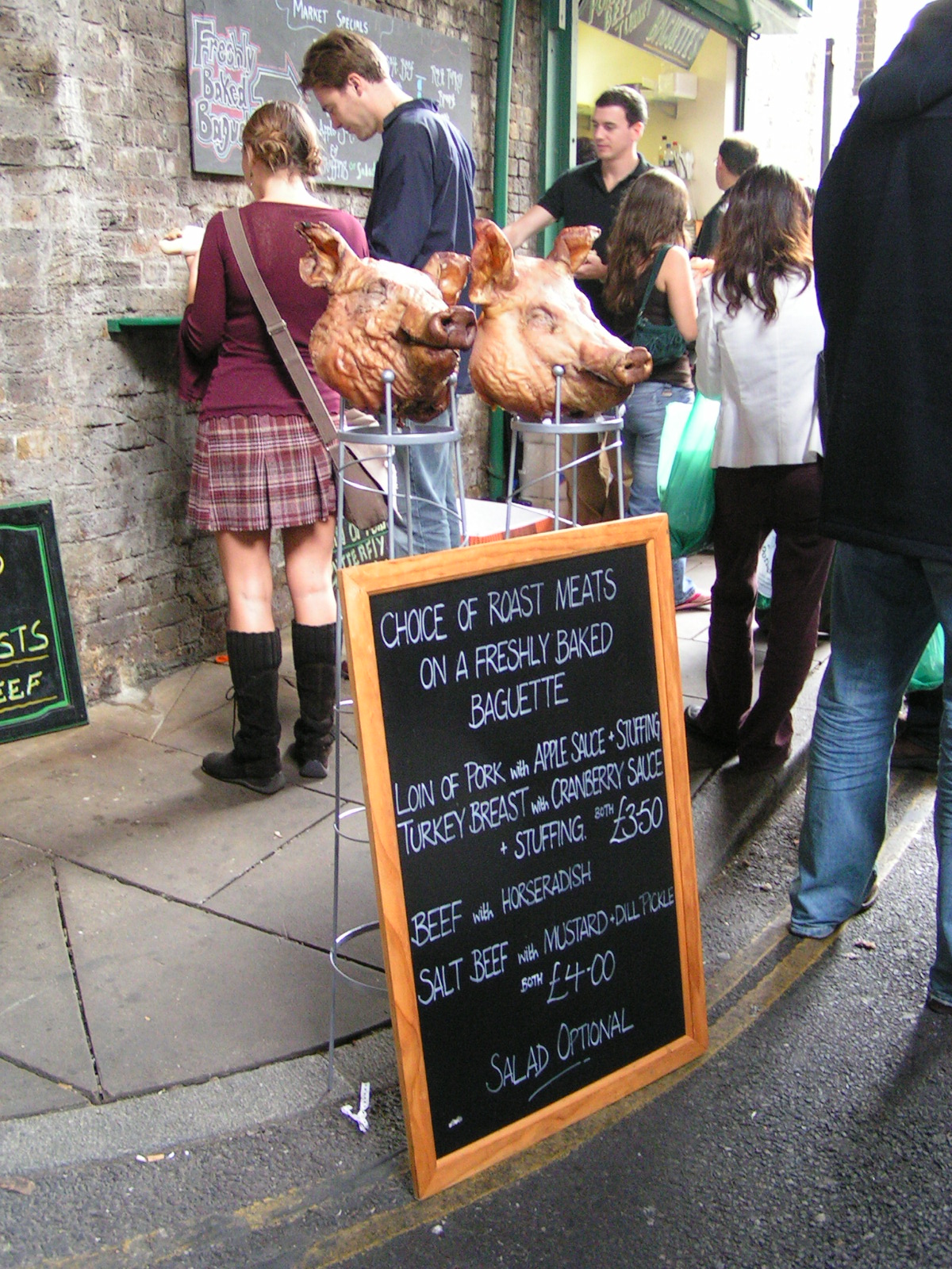 Borough Mrkt  15.JPG