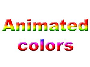 revolving-color-text.gif
