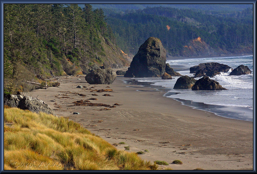 Port Orford1.jpg