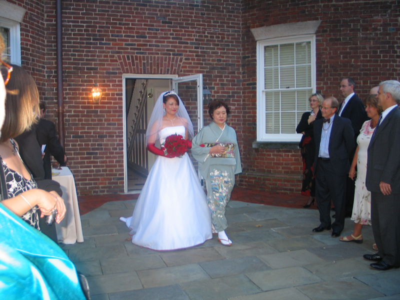 bride+mom_6481