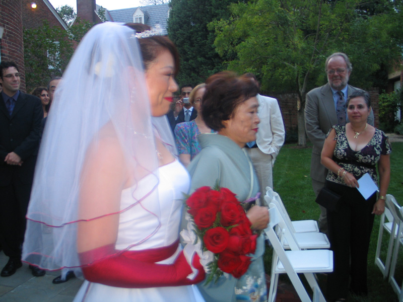 bride+mom_6482