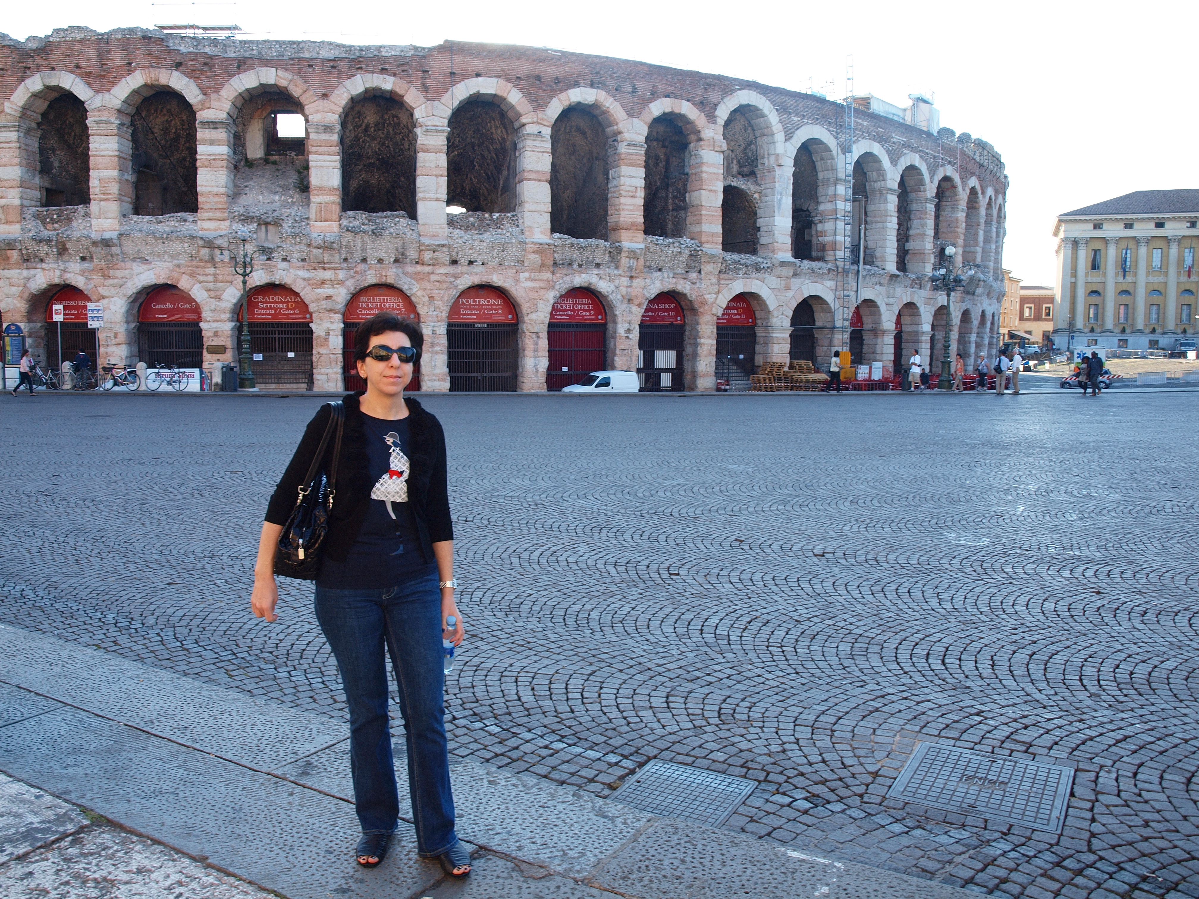 Verona