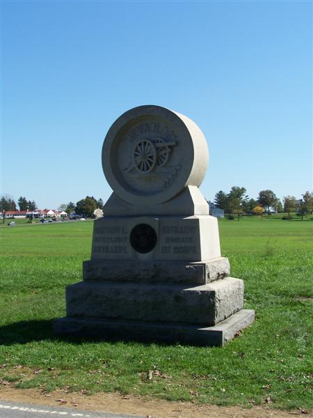 Gettysburg 013.jpg