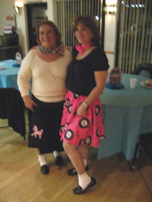 sock hop 4.JPG