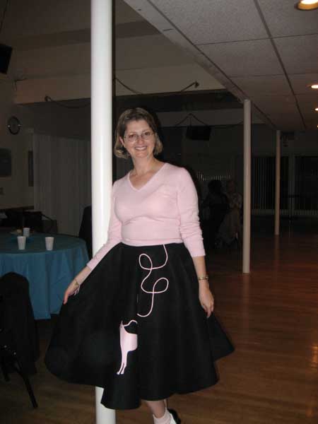 sock hop 6.JPG