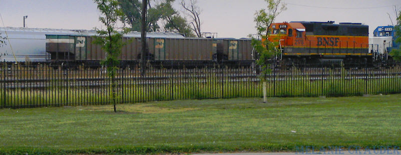 train in iowa.jpg(157)