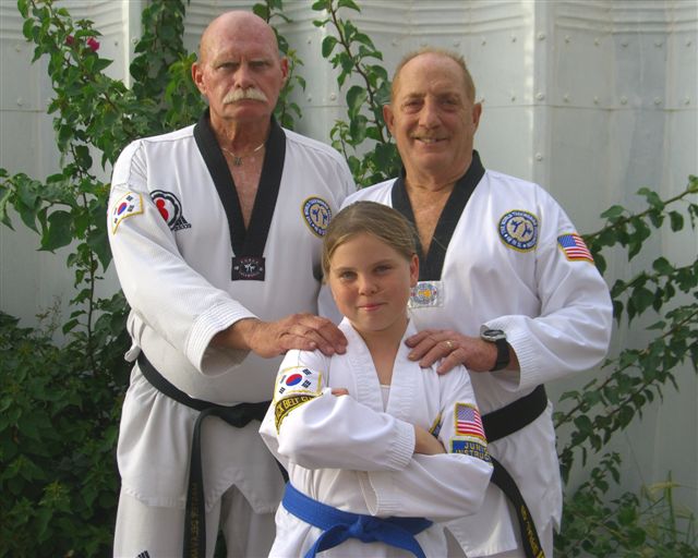 GMDelavanHeidiMJaffe001.JPG(231)