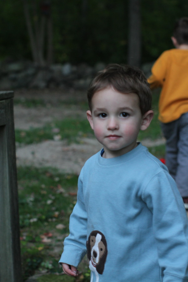IMG_0004_4.JPG