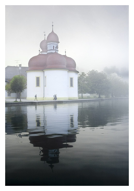 StBartholome