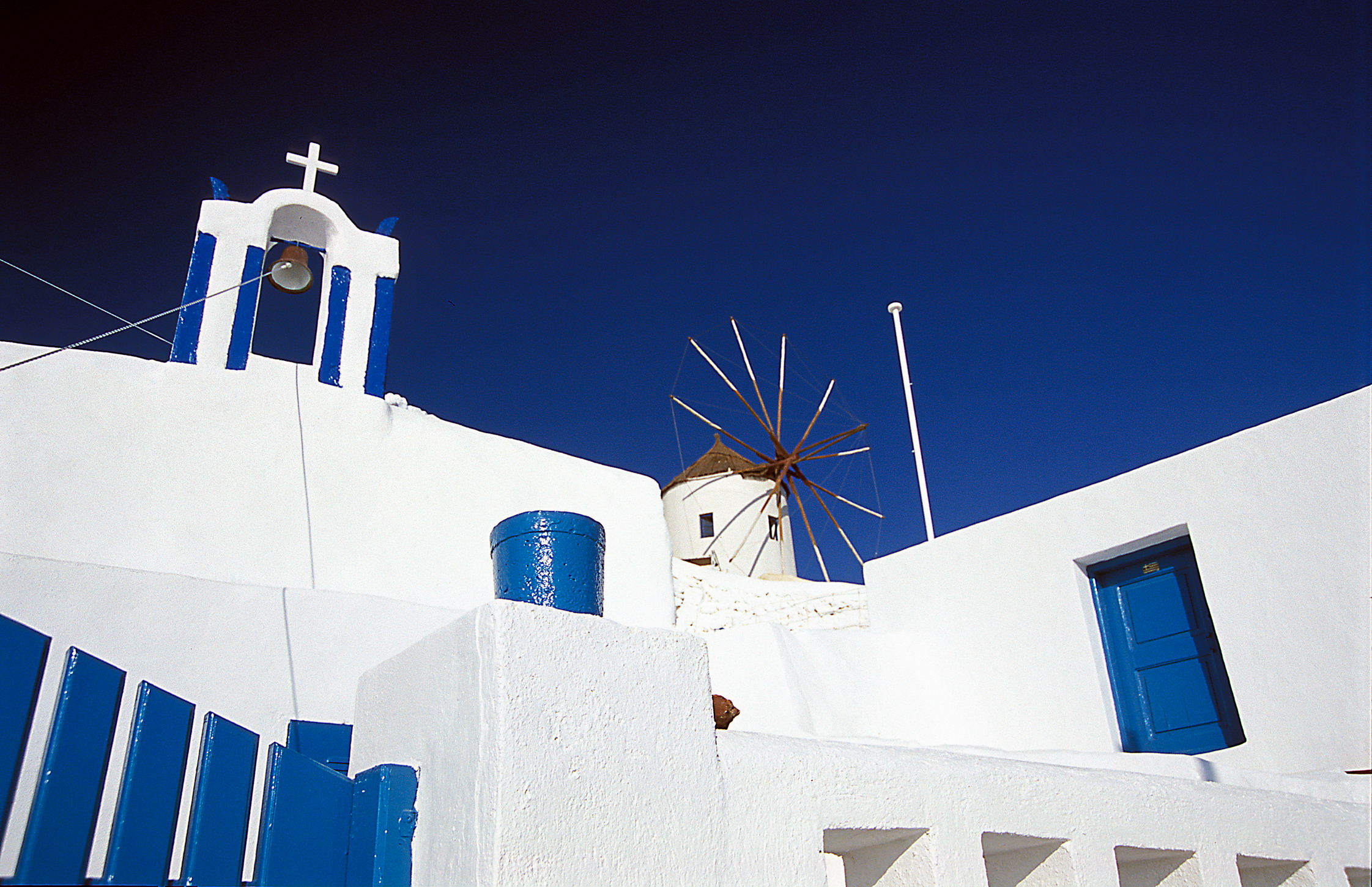 Santorini 002cs.jpg