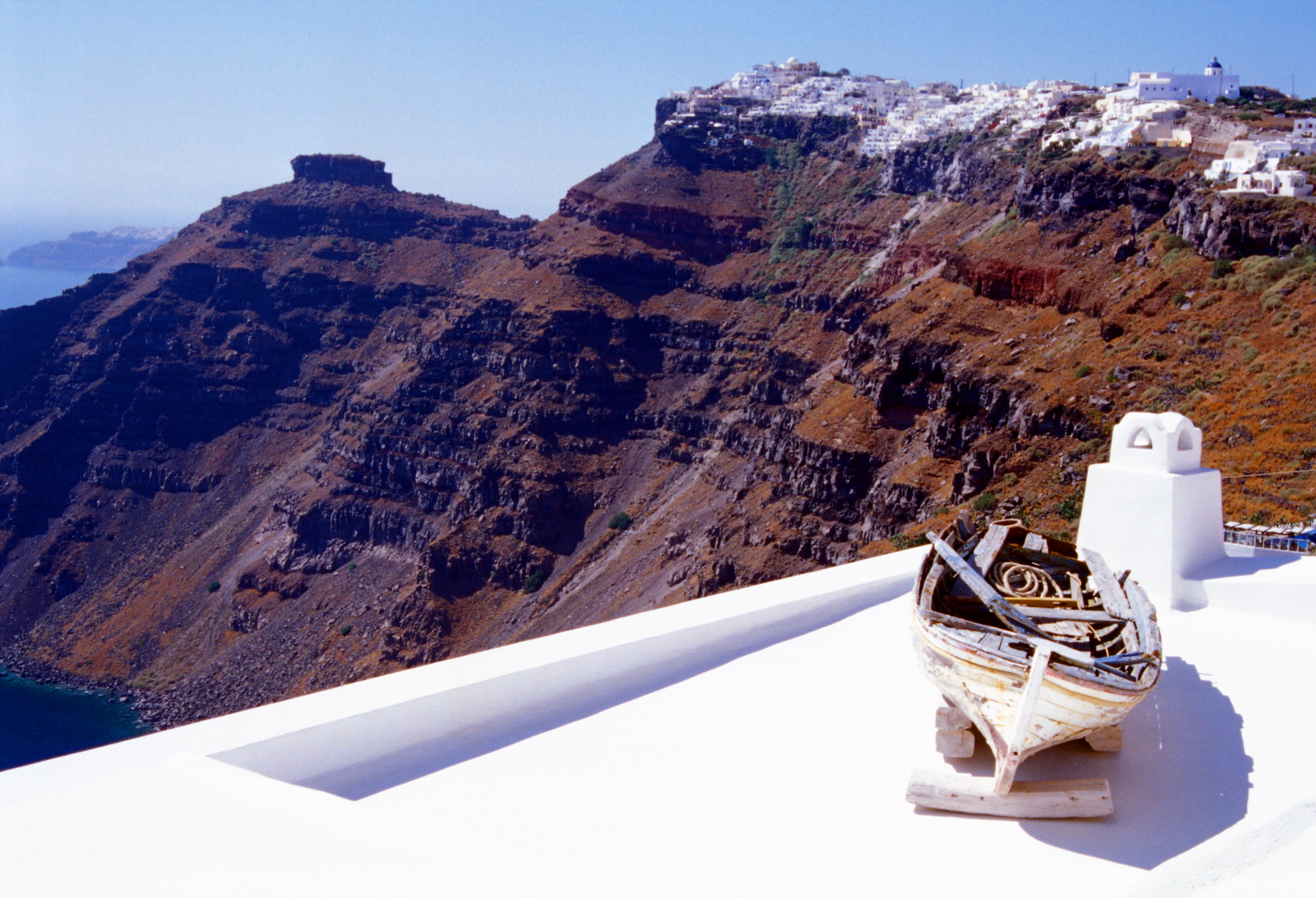 Santorini 048cs.jpg