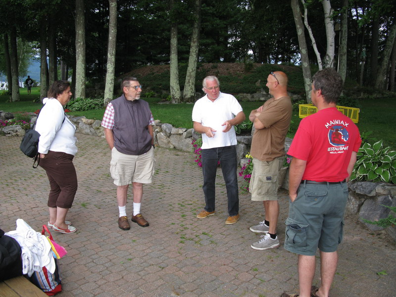 IMG_4557_resize.JPG