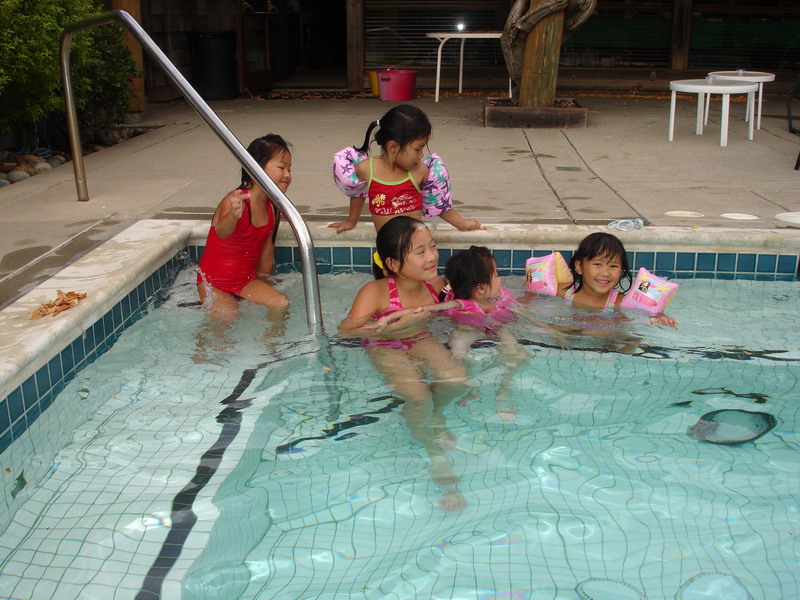 DSC02937_resize.JPG