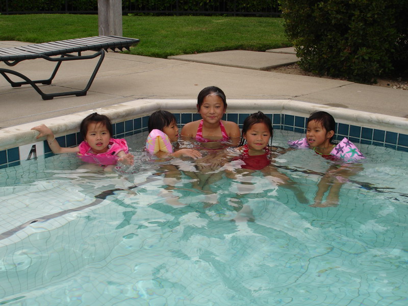 DSC02939_resize.JPG
