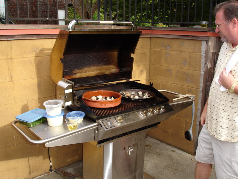 DSC02941_resize.JPG