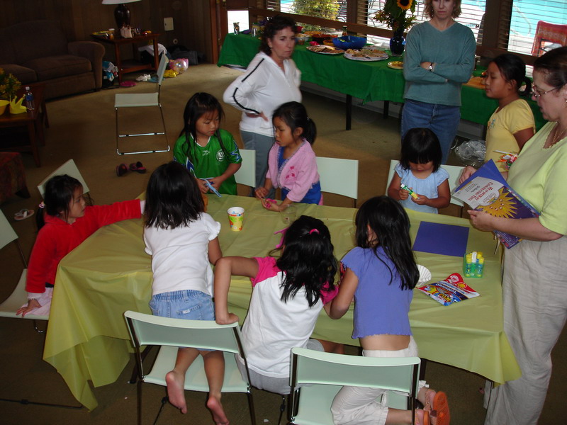 DSC02947_resize.JPG