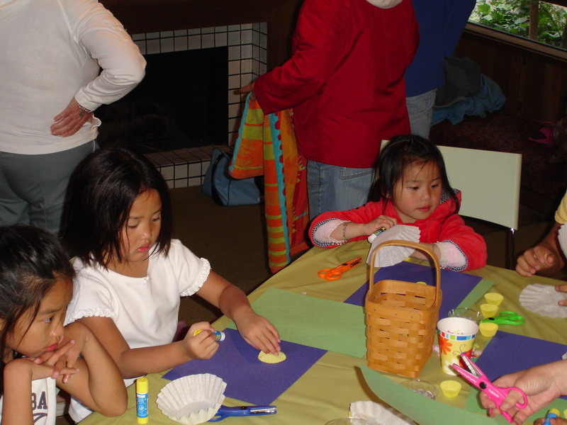 DSC02956_resize.JPG