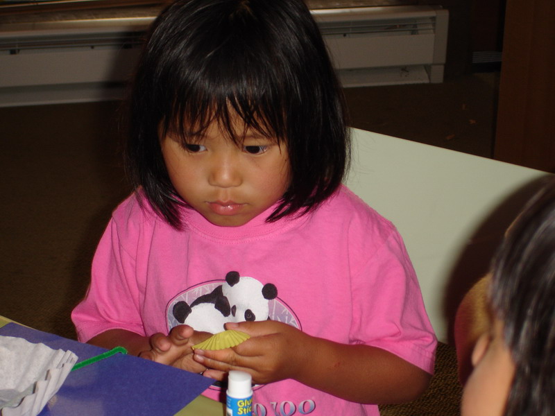 DSC02970_resize.JPG