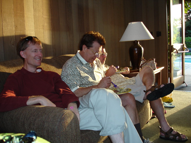 DSC02985_resize.JPG
