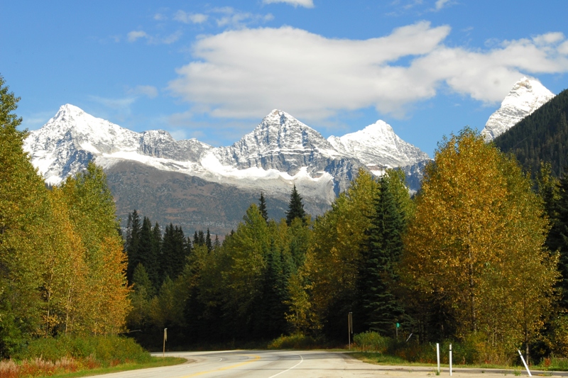 Rockies in autumn DSC_0271.JPG