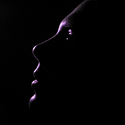 <b>8th Place</b><br>Face Line<br>by Abstract