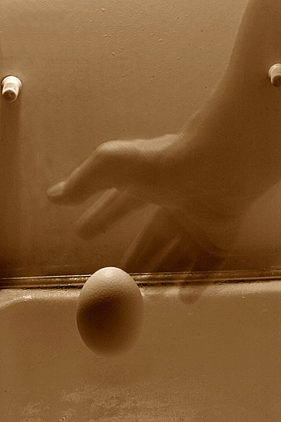 Equinox Two *