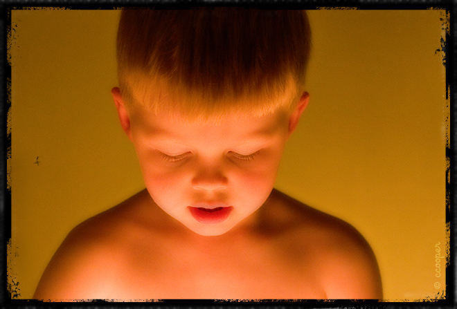 <b>6th Place</b><br>Glow<br>by ccooper