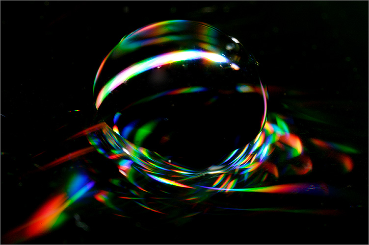 Droplet